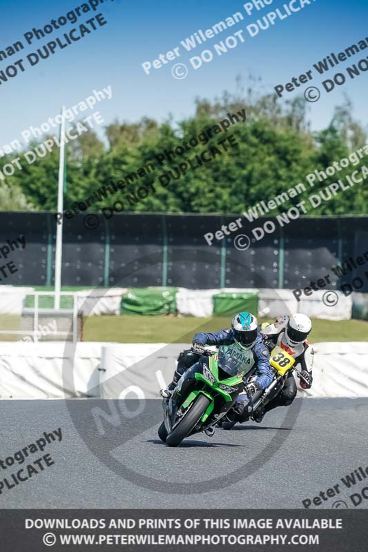 enduro digital images;event digital images;eventdigitalimages;mallory park;mallory park photographs;mallory park trackday;mallory park trackday photographs;no limits trackdays;peter wileman photography;racing digital images;trackday digital images;trackday photos